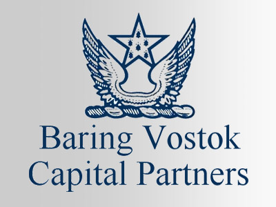 Baring Vostok raises record $1.5 billion for investment in Russia