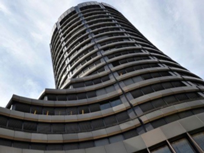 Basel III and the Russian banking system