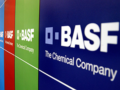 BASF invests in batteries to take on Asian makers
