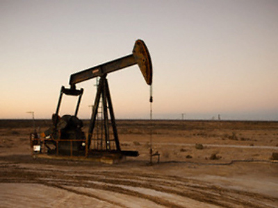 Bashneft posts 1H 2010 net profit of $671 million
