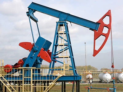 Bashneft posts 1Q 2011 net income of $370 million
