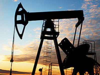 Bashneft posts 1Q 2010 net profit of $296 million