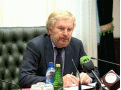 $22 billion back to Paris creditors