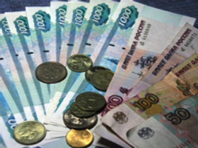 $2.4 Billion in loans approved for major projects to limit impact of global credit crunch