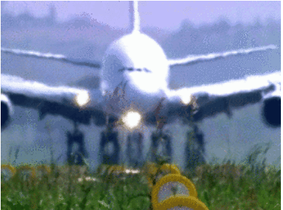 Boeing and VSMOP Avismo consider joint venture