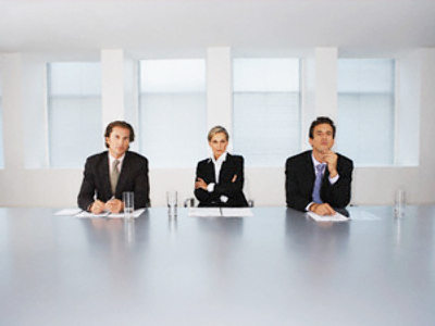 Boosting productivity a matter of changing approach