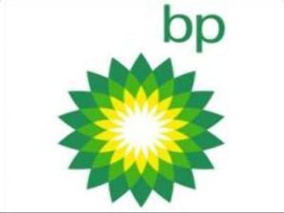 BP plans expansion in Russia
