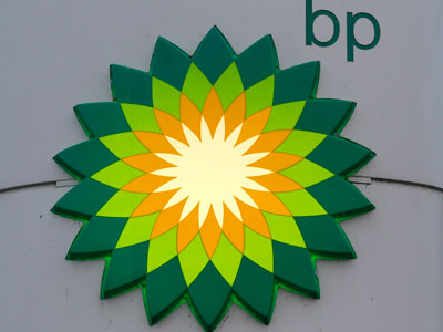 No deal between BP and Rosneft signed yet - statement