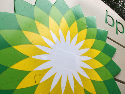 BP and Rosneft extend share swap deadline as AAR plays hardball