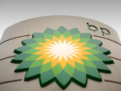 BP ready sell stake in TNK-BP to AAR