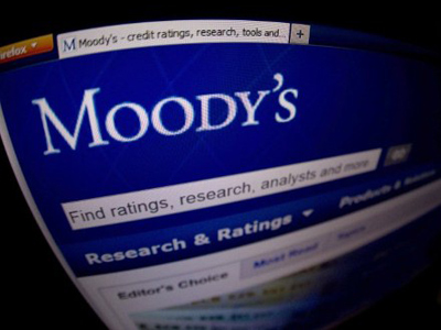 Moody’s springs a mine on the UK