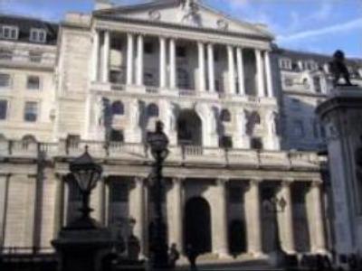 Britain welcomes Russian capital as long as it’s private
