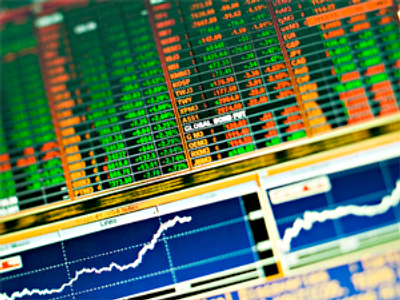 Brokers and dealers brace for changes in markets