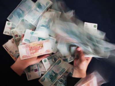 Budget deficit is to be reduced: Dvorkovich