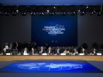 Tricky budget discipline pact