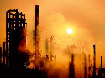 Government looks to wean budget from oil and slug the rich a bit more