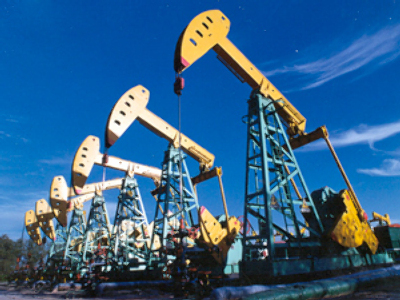 Bulgaria meeting highlights European need for gas as competing projects step up