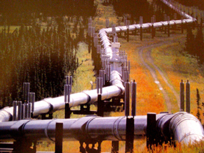 Bulgarian PM arrives in Moscow for gas talks