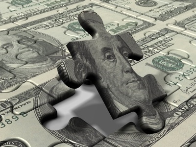 Capital outflows pick up during 2H 2010