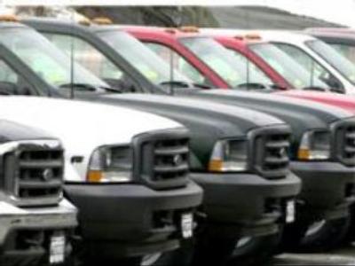 Car makers to expand operations on Russian soil