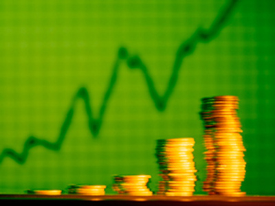 CBR battens down for return of inflation