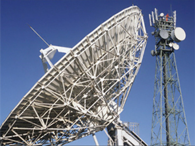 Center Telecom posts 1H 2010 Net Profit of 4.16 billion roubles
