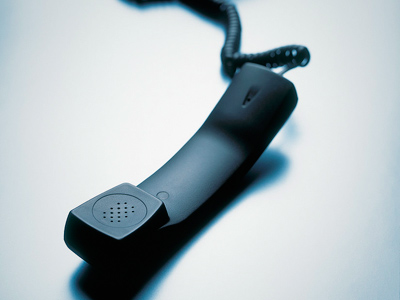 Center Telecom posts FY 2010 net profit of 6.7 billion roubles