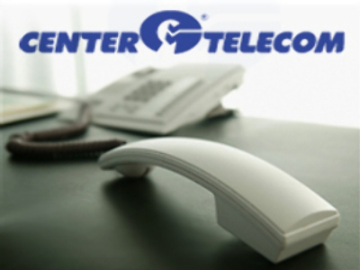 CenterTelecom posts 1H 2008 Net Profit of $98.9 million