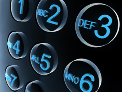 CenterTelecom posts 1H 2009 Net Profit of 2.93 billion Roubles