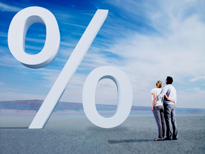 Central Bank of Russia leaves rates as is