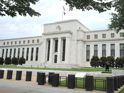 Central Banks’ gambling: Is easy money that easy?
