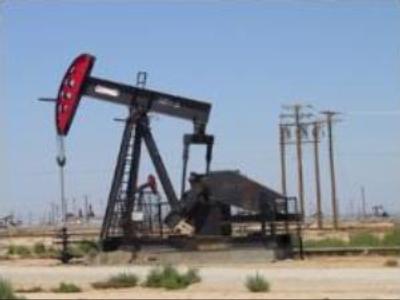 Chavez to pay $US 250 MLN for Jusepin oil field