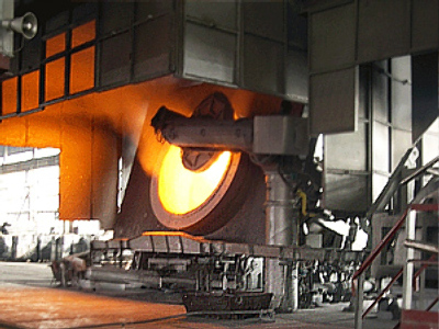 Chelyabinsk Zinc posts FY 2009 net profit of 643 million roubles