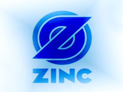 Chelyabinsk Zinc posts Net Loss of $33.51 million for 1H 2008