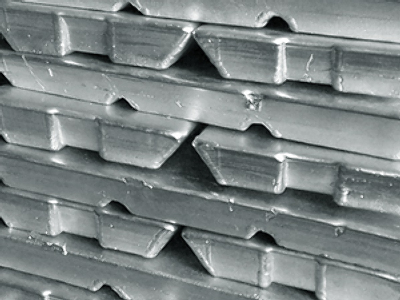 Chelyabinsk Zinc posts 9M 2009 Net Income of 268 million Roubles