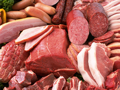 Cherkizovo to boost poultry output