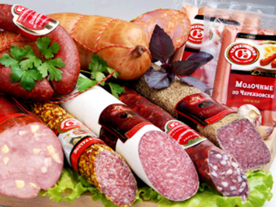 Cherkizovo Group posts 1H 2009 Net Profit of 1.66 billion Roubles