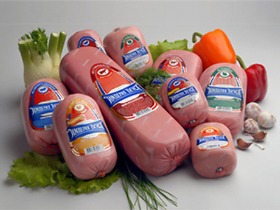 Cherkizovo posts FY 2009 net income of $120.2 million