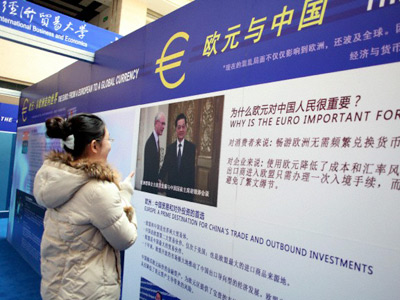 China-EU summit: Cautious stance ahead of leaders’ exchange in Beijing