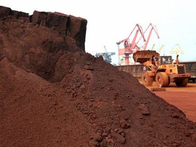 China to defend rare earth exports cut at WTO