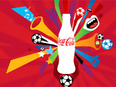 Coca-Cola’s Russian tale gets juicier