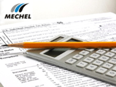 Coking coal prices to fall as Mechel fined