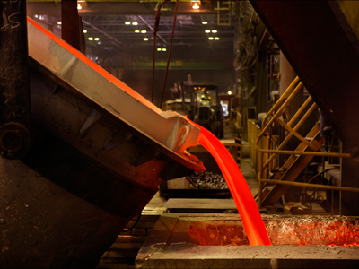 Rusal completes $9.33 billion debt refinancing