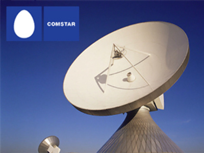 Comstar posts 1H 2010 net profit of $109 million