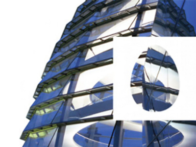 Comstar posts FY 2009 net profit of $92.5 million
