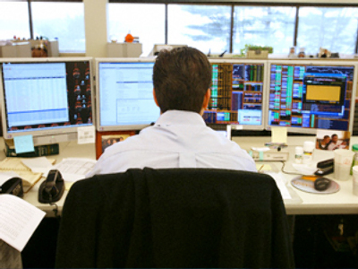 Comstar posts 3Q 2009 Net Income of $26.9 million