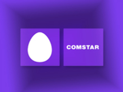 Comstar UTS sees Net Income up 38% 1H 2008