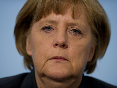 Top German court pushes for stricter rules on bailout decisions