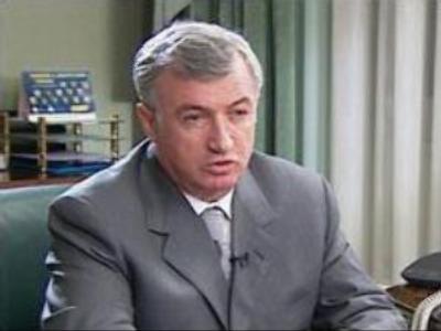 Construction of new Russia-Europe oil pipeline approved