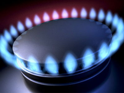 Contracted gas volumes not trigger for new new Ukraine gas dispute